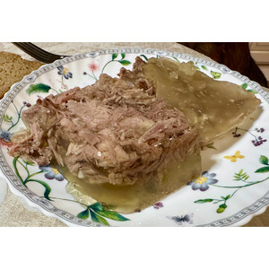 ������ ��������. ��� ���������