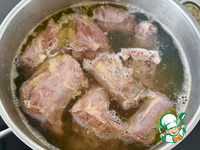 ������ ��������. ��� ��������� �����������