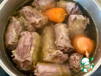 ������ ��������. ��� ��������� �����������