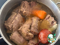 ������ ��������. ��� ��������� �����������