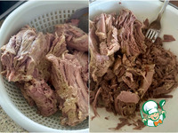 ������ ��������. ��� ��������� �����������