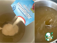 ������ ��������. ��� ��������� �����������