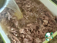 ������ ��������. ��� ��������� �����������