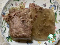 ������ ��������. ��� ��������� �����������