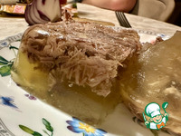 ������ ��������. ��� ��������� �����������