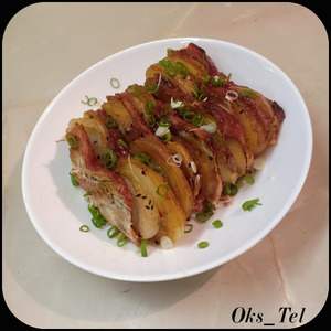 ������� �� ������� � ������� � ����������