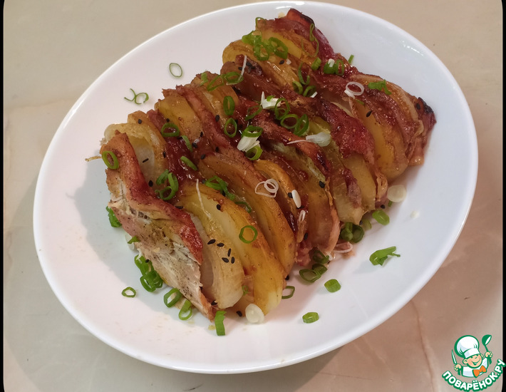 ������: ������� �� ������� � ������� � ����������