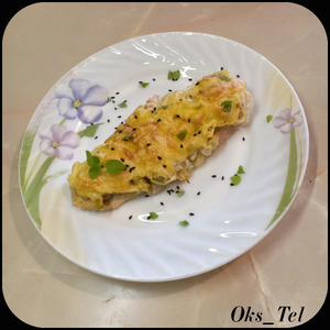 ������� ������, ���������� � �������� ����������