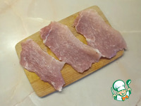 ������� �� ������� � ������� � ���������� �����������