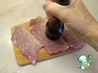 ������� �� ������� � ������� � ���������� �����������