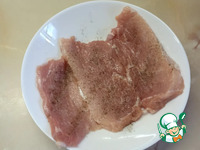 ������� �� ������� � ������� � ���������� �����������