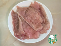 ������� �� ������� � ������� � ���������� �����������