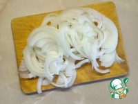 ������� ������, ���������� � �������� ���������� �����������