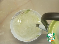 ������� ������, ���������� � �������� ���������� �����������