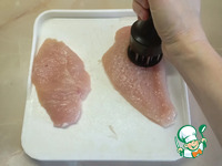 ������� ������, ���������� � �������� ���������� �����������