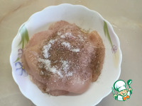 ������� ������, ���������� � �������� ���������� �����������