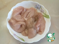 ������� ������, ���������� � �������� ���������� �����������