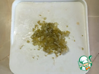 ������� ������, ���������� � �������� ���������� �����������