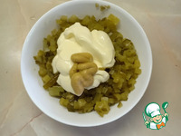 ������� ������, ���������� � �������� ���������� �����������