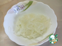 ������� ������, ���������� � �������� ���������� �����������