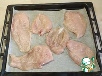 ������� ������, ���������� � �������� ���������� �����������