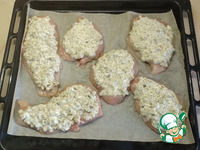 ������� ������, ���������� � �������� ���������� �����������