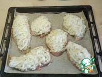 ������� ������, ���������� � �������� ���������� �����������