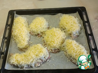 ������� ������, ���������� � �������� ���������� �����������