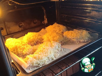 ������� ������, ���������� � �������� ���������� �����������