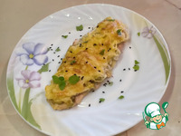 ������� ������, ���������� � �������� ���������� �����������