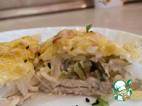 ������� ������, ���������� � �������� ���������� �����������