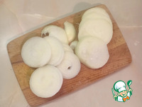 ������� �� ������� � ������� � ���������� �����������