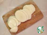 ������� �� ������� � ������� � ���������� �����������