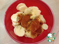 ������� �� ������� � ������� � ���������� �����������