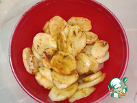 ������� �� ������� � ������� � ���������� �����������