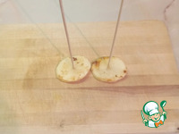 ������� �� ������� � ������� � ���������� �����������