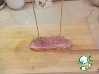 ������� �� ������� � ������� � ���������� �����������