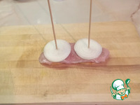 ������� �� ������� � ������� � ���������� �����������