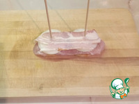 ������� �� ������� � ������� � ���������� �����������