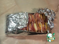 ������� �� ������� � ������� � ���������� �����������