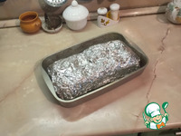 ������� �� ������� � ������� � ���������� �����������