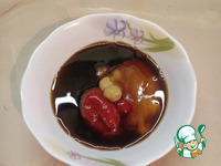 ������� �� ������� � ������� � ���������� �����������