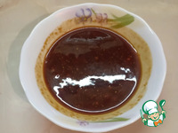 ������� �� ������� � ������� � ���������� �����������