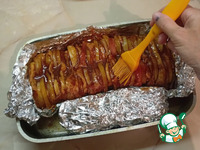 ������� �� ������� � ������� � ���������� �����������