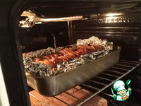 ������� �� ������� � ������� � ���������� �����������