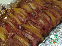 ������� �� ������� � ������� � ���������� �����������