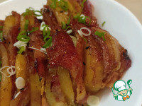 ������� �� ������� � ������� � ���������� �����������