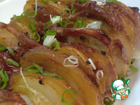 ������� �� ������� � ������� � ���������� �����������