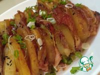 ������� �� ������� � ������� � ���������� �����������