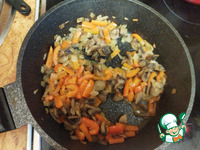 ����� � ������� � ������� � ����� ������� �����������